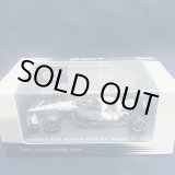画像: 新品正規入荷品●SPARK 1/64 ALPHA TAURI AT04 BAHRAIN GP 2023 (N.デフリース）#21