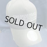 画像: 2024 F1日本グランプリ SUZUKA 開催記念キャップ
