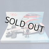 画像: セカンドハンド品●TSコレクション●PMA1/43 BAR HONDA 005 JAPANESE GP 2003 (佐藤琢磨）#16