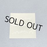 画像: 商品番号240503-2247