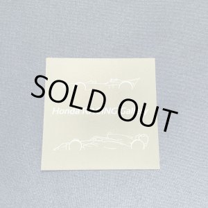 画像: 商品番号240503-2247