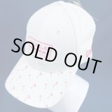 画像: NewEra マイアミGP 2024 RED BULL チームキャップ