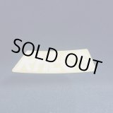 画像: 商品番号240517-2285