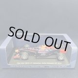 画像: セカンドハンド品●鈴鹿サーキット別注●SPARK1/43 RED BULL RB10 MALAYSIA GP 2014 (S.ベッテル） #1