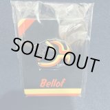 画像: 並行輸入品●S.ベロフ メモリアルピンバッチ