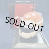 画像: 新品正規入荷品●SPARK1/5 ALFA ROMEO F1 ITALIAN GP 2023 V.ボッタス ミニヘルメット