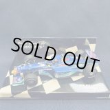 画像: セカンドハンド品●PMA1/43 RED BULL SAUBER PETRONAS C19 (P.デニス) #16