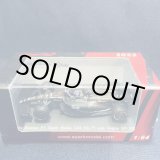 画像: 新品正規入荷品●SPARK 1/64 ALFA ROMEO STAKE C43 LAS VEGAS GP 2023 （V.ボッタス）#77 