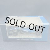 画像: 新品正規入荷品●SPARK 1/64 WILLIAMS FW45 6th BRITISH GP WILLIAMS 800th (A.アルボン）#23