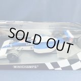 画像: セカンドハンド品●美品●PMA1/18 TYRRELL FORD 018 6th USA GP 1990 (中嶋悟）#3