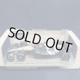 画像: 新品正規入荷品●SPARK1/43 SCUDERIA ALPHA TAURI AT04 7th MEXICAN GP 2023 (D.リカルド）#3