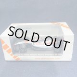 画像: 新品正規入荷品●SPARK1/64 WILLIAMS FW45 SINGAPOLE GP 2023 (A.アルボン）#23