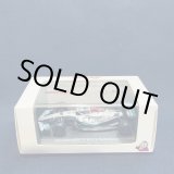 画像: セカンドハンド品●SPARK 1/64 MERCEDES AMG W13 (G.ラッセル）#63