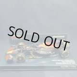 画像: 新品正規入荷品●PMA1/43 RED BULL RB19 WINNER MONACO GP 2023 (M.フェルスタッペン）#1