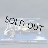 画像: セカンドハンド品●富士スピードウェイ別注●PMA1/43 WILLIAMS TOYOTA SHOWCAR 2008 (中嶋一貴）#8
