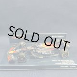 画像: 新品正規入荷品●PMA1/43 RED BULL RB19 WINNER JAPANESE GP 2023 (M.フェルスタッペン）#1