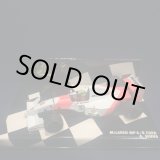 画像: セカンドハンド品●PMA1/43 McLAREN FORD MP4/8 (A.セナ）#8