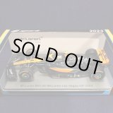 画像: 新品正規入荷品●SPARK1/43 McLAREN MCL60 LAS VEGAS GP 2023 (L.ノリス）#4