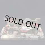 画像: セカンドハンド品●PMA1/43 VODAFONE McLAREN MERCEDES MP4-25 WINNER AUSTRALIAN GP 2010 （J.バトン）#1