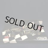 画像: セカンドハンド品●PMA1/43 LOTUS RENAULT E20 (R.グロージャン）2012 #10