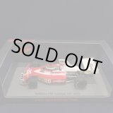 画像: 新品正規入荷品●SPARK1/43 WILLIAMS FW AUSTRIAN GP 1975 (J.VONLANTHEN) #20
