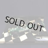 画像: セカンドハンド品●PMA1/43 TYRRELL FORD 012 (M.アルボレート）1983 #3