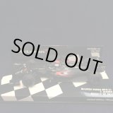 画像: セカンドハンド品●PMA1/43 McLAREN HONDA MP4-31 MONACO GP 2016 (F.アロンソ）#14