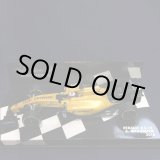 画像: セカンドハンド品●PMA1/43 RENAULT R.S.16 (K.マグヌッセン）2016 #20