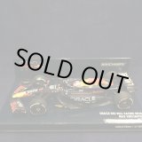 画像: 新品正規入荷品●PMA1/43 RED BULL HONDA RB20 (M.フェルスタッペン）2024 #1