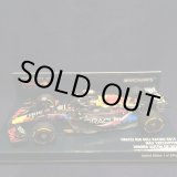 画像: 新品正規入荷品●PMA1/43 RED BULL HONDA RB19 WINNER AUSTIN GP 2023 (M.フェルスタッペン）#1