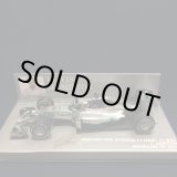 画像: セカンドハンド品●PMA1/43 MERCEDES AMG PETRONAS W05 AUSTRALIAN GP (L.ハミルトン）2014 #44