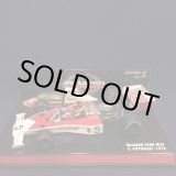 画像: セカンドハンド品●PMA1/43 McLAREN M23 (E.フィッティパルディ）1974 #5