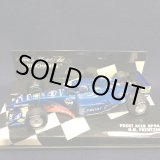 画像: セカンドハンド品●PMA1/43 PROST ACER AP04 (H.H.フレンツェン）#22