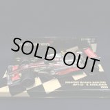 画像: セカンドハンド品●PMA1/43 McLAREN MERCEDES MP4-23 (H.コバライネン）2008 #23