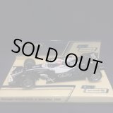 画像: セカンドハンド品●PMA1/43 WILLIAMS TOYOTA FW30 (中嶋一貴）2008 #8