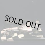 画像: セカンドハンド品●PMA1/43 SAUBER FERRARI C30 (小林可夢偉）2011 #16
