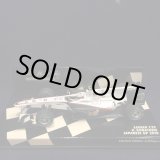 画像: セカンドハンド品●PMA1/43 SAUBER C29 JAPANESE GP 2010 (小林可夢偉）#23