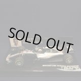画像: セカンドハンド品●PMA1/43 MERCEDES-AMG PETRONAS W09 (L.ハミルトン）2018 #44