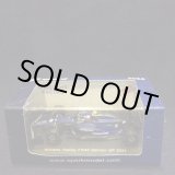 画像: 新品正規入荷品●SPARK1/64 WILLIAMS FW46 BAHRAIN GP 2024 (L.サージェント）#2