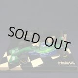 画像: セカンドハンド品●PMA1/43 JORDAN FORD 191 (A.ザナルディ）#32