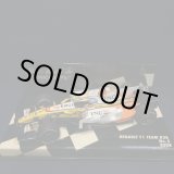 画像: セカンドハンド品●PMA1/43 RENAULT R28 No5 (F.アロンソ）#5