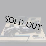 画像: セカンドハンド品●PMA1/43 WILLIAMS TOYOTA FW29 (N.ロズベルグ） 2007