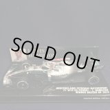 画像: セカンドハンド品●PMA1/43 MERCEDES-AMG PETRONAS W10 WINNER BRITISH GP 2019 (Lハミルトン）#44
