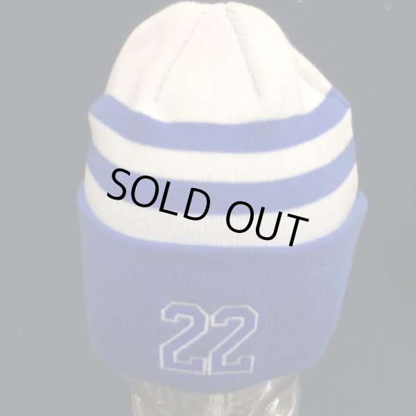 画像1: VISA CASH APP RB F1 チーム NewEra 角田裕毅 ビーニー 2025