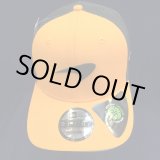 画像: マクラーレン F1 チーム NewEra 9SEVENTY チーム キャップ 2025