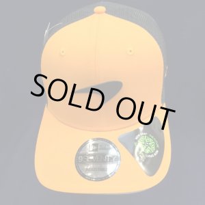 画像: マクラーレン F1 チーム NewEra 9SEVENTY チーム キャップ 2025