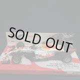 画像: セカンドハンド品●MVショップ別注●PMA1/43 RED BULL HONDA RB16B TURKISH GP 2021 (M.フェルスタッペン）#33