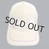 画像: VISA CASH APP RB F1 チーム NewEra 9SEVENTY 角田裕毅 マイアミGP限定 キャップ 2025