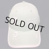 画像: RED BULL F1 NewEra 9SEVENTY マイアミGP限定 M.フェルスタッペン キャップ 2025