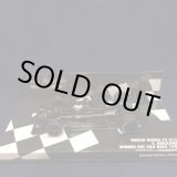 画像: セカンドハンド品●PMA 1/43 MARCH HONDA F2 812 WINNER BIG 2&4 RACE 1982 (中嶋悟）#37